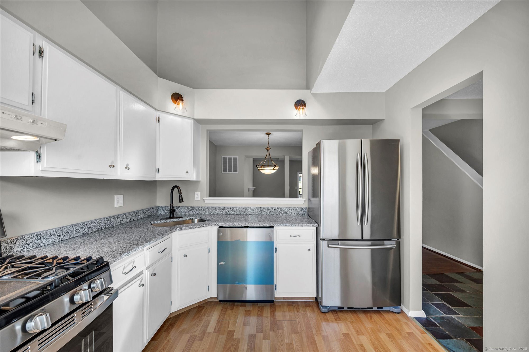 517 Cypress Road #517, Newington, Connecticut image 11
