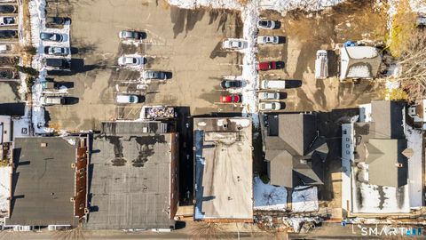 Tiny photo for 427 N Main Street, Bristol, CT 06010 (MLS # 24149918)