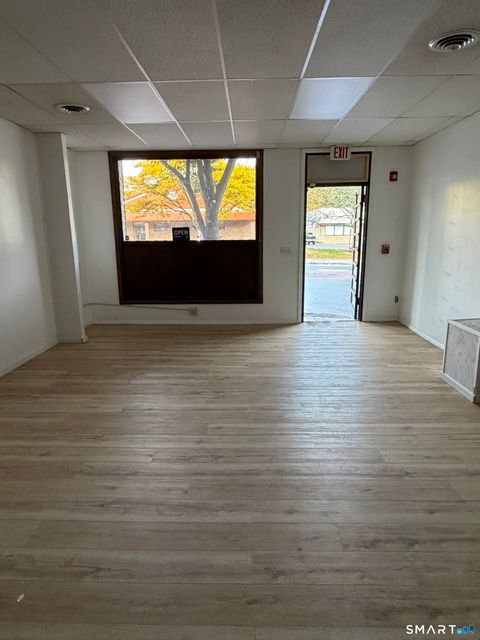 Tiny photo for 427 N Main Street, Bristol, CT 06010 (MLS # 24149918)