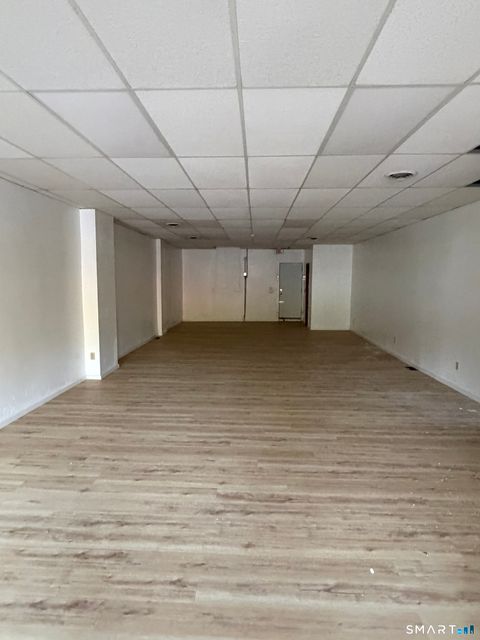 Tiny photo for 427 N Main Street, Bristol, CT 06010 (MLS # 24149918)