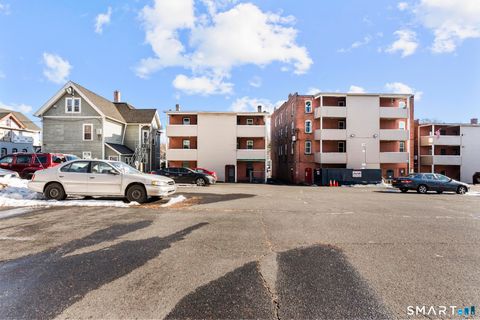 Tiny photo for 427 N Main Street, Bristol, CT 06010 (MLS # 24149918)