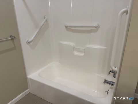 Tiny photo for 76 Liberty Street #204, Southington, CT 06489 (MLS # 24173935)
