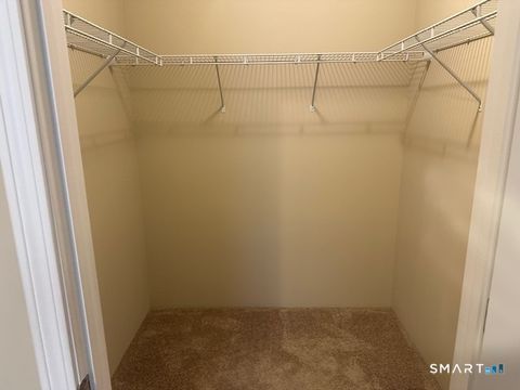 Tiny photo for 76 Liberty Street #204, Southington, CT 06489 (MLS # 24173935)