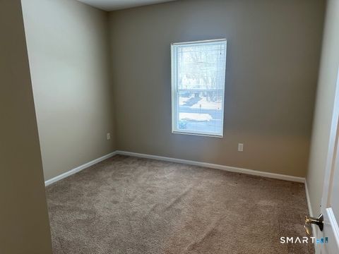 Tiny photo for 76 Liberty Street #204, Southington, CT 06489 (MLS # 24173935)