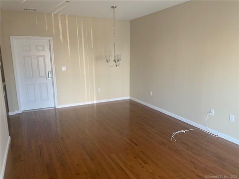 Tiny photo for 76 Liberty Street #204, Southington, CT 06489 (MLS # 24173935)