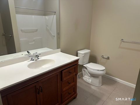 Tiny photo for 76 Liberty Street #204, Southington, CT 06489 (MLS # 24173935)