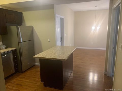 Tiny photo for 76 Liberty Street #204, Southington, CT 06489 (MLS # 24173935)