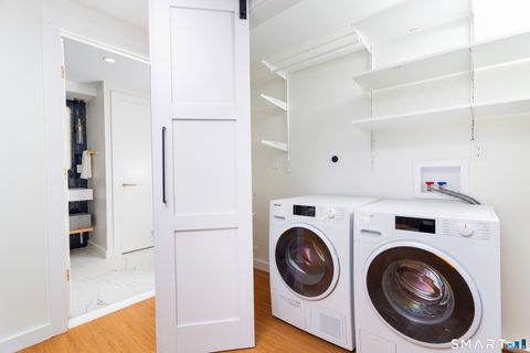 Tiny photo for 27 Hackberry Hill Road, Weston, CT 06883 (MLS # 24162505)