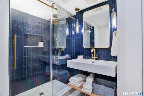 Tiny photo for 27 Hackberry Hill Road, Weston, CT 06883 (MLS # 24162505)