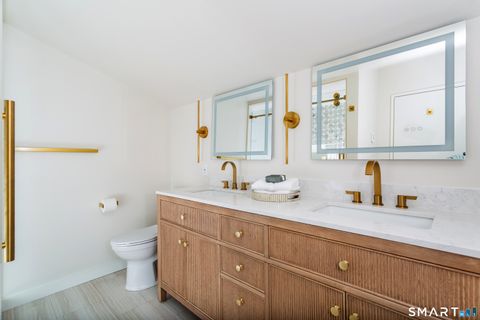 Tiny photo for 27 Hackberry Hill Road, Weston, CT 06883 (MLS # 24162505)