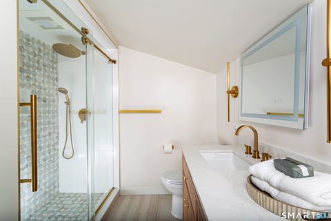 Tiny photo for 27 Hackberry Hill Road, Weston, CT 06883 (MLS # 24162505)