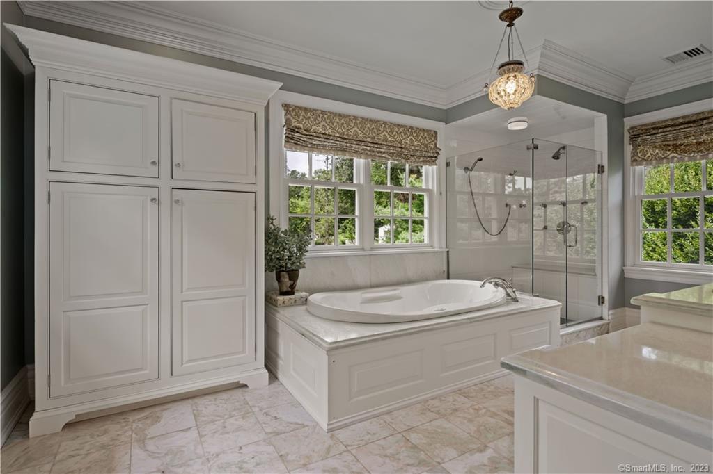 5 Boxwood Lane, Westport, Connecticut image 24