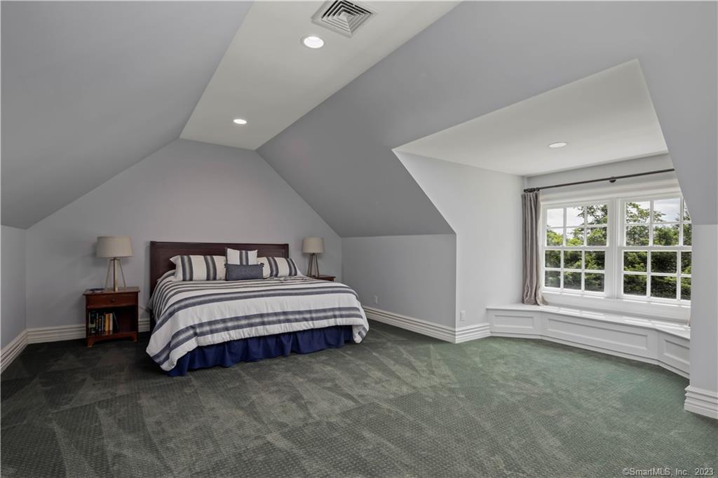5 Boxwood Lane, Westport, Connecticut image 30