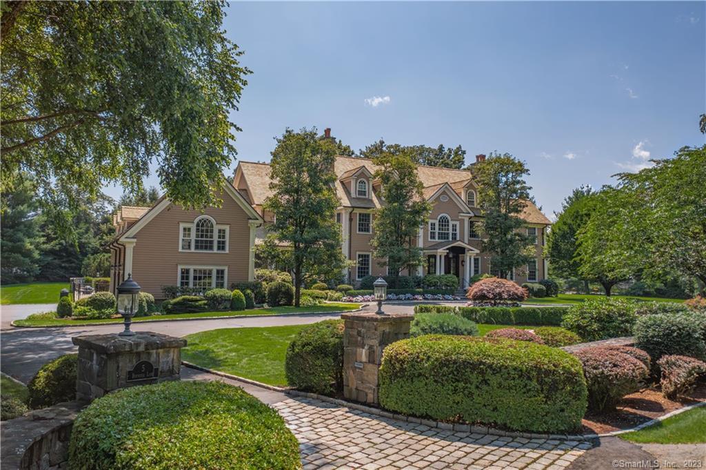 5 Boxwood Lane, Westport, Connecticut image 2