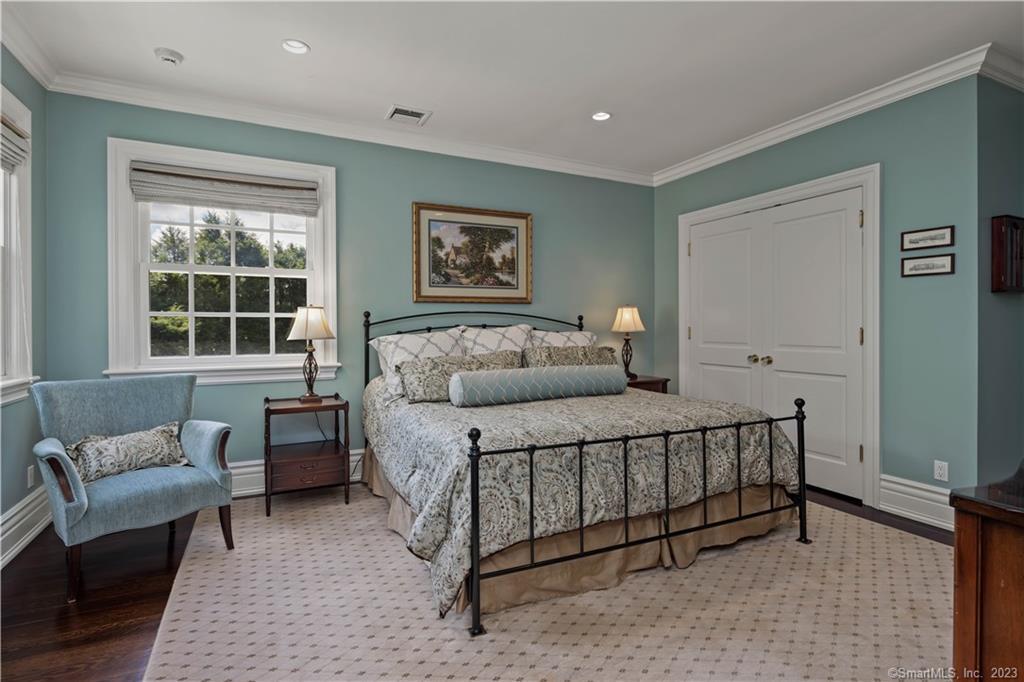5 Boxwood Lane, Westport, Connecticut image 26