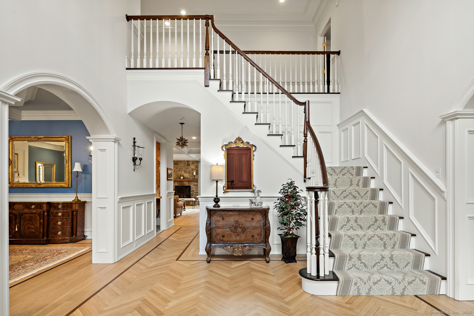 5 Boxwood Lane, Westport, Connecticut image 6