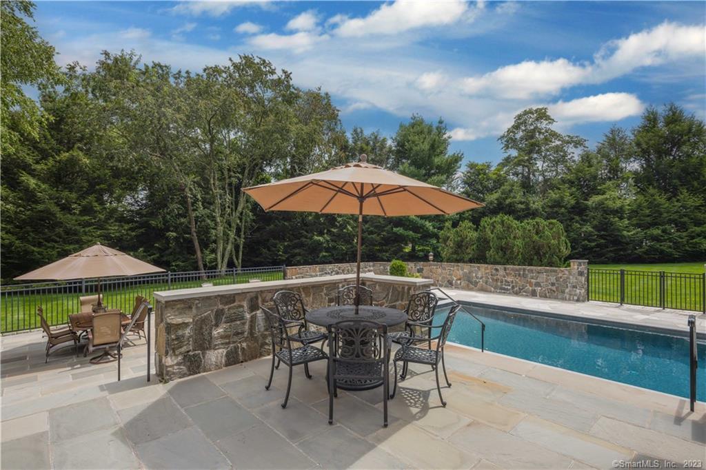 5 Boxwood Lane, Westport, Connecticut image 33