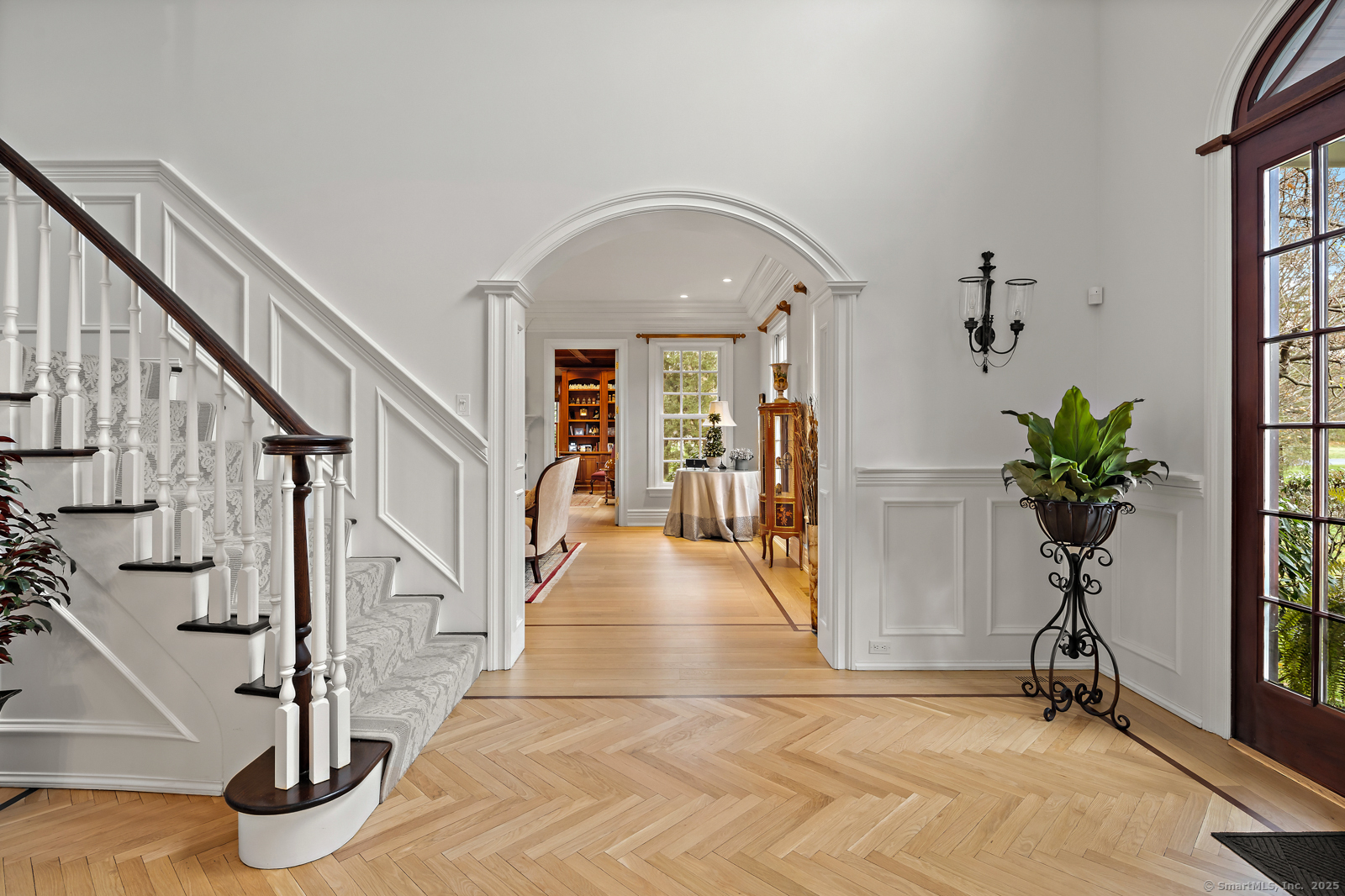 5 Boxwood Lane, Westport, Connecticut image 7
