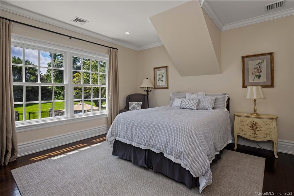 5 Boxwood Lane, Westport, Connecticut image 29