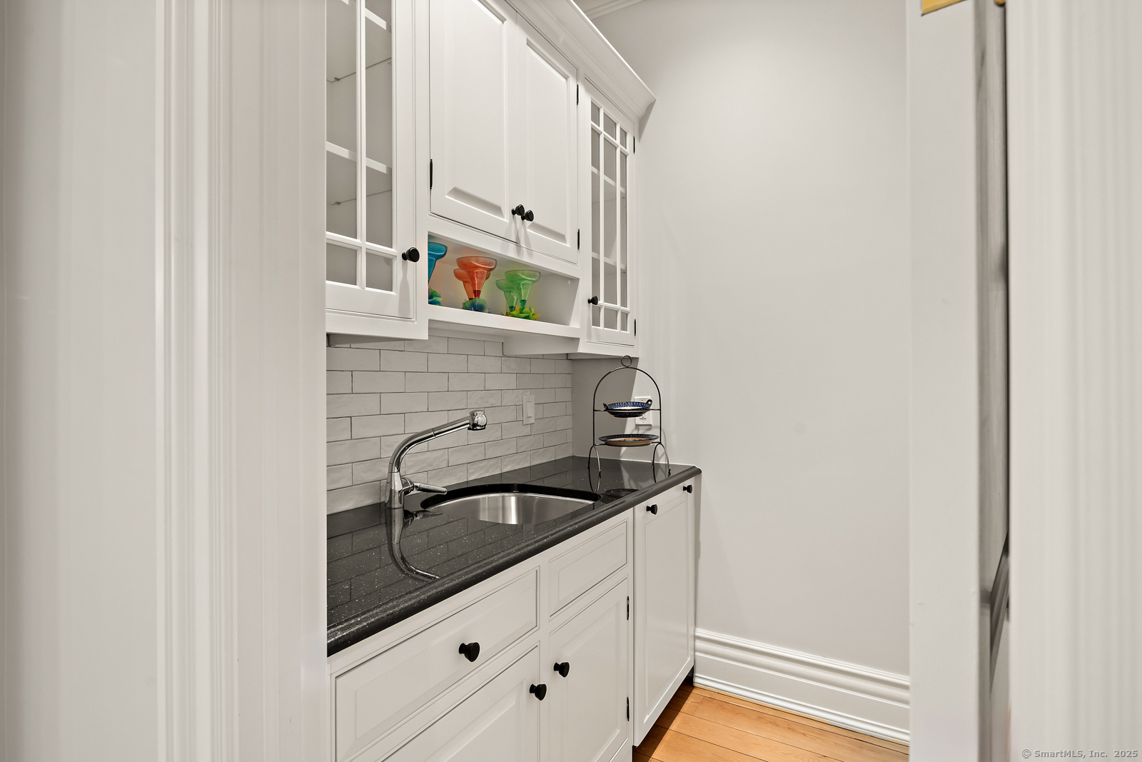 5 Boxwood Lane, Westport, Connecticut image 18