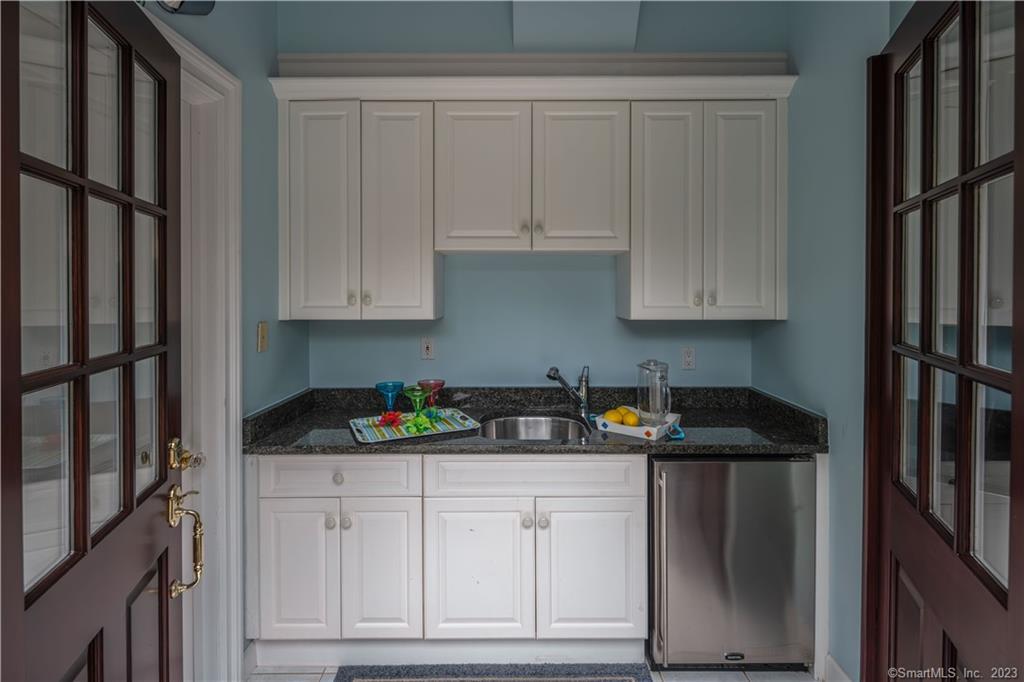 5 Boxwood Lane, Westport, Connecticut image 36