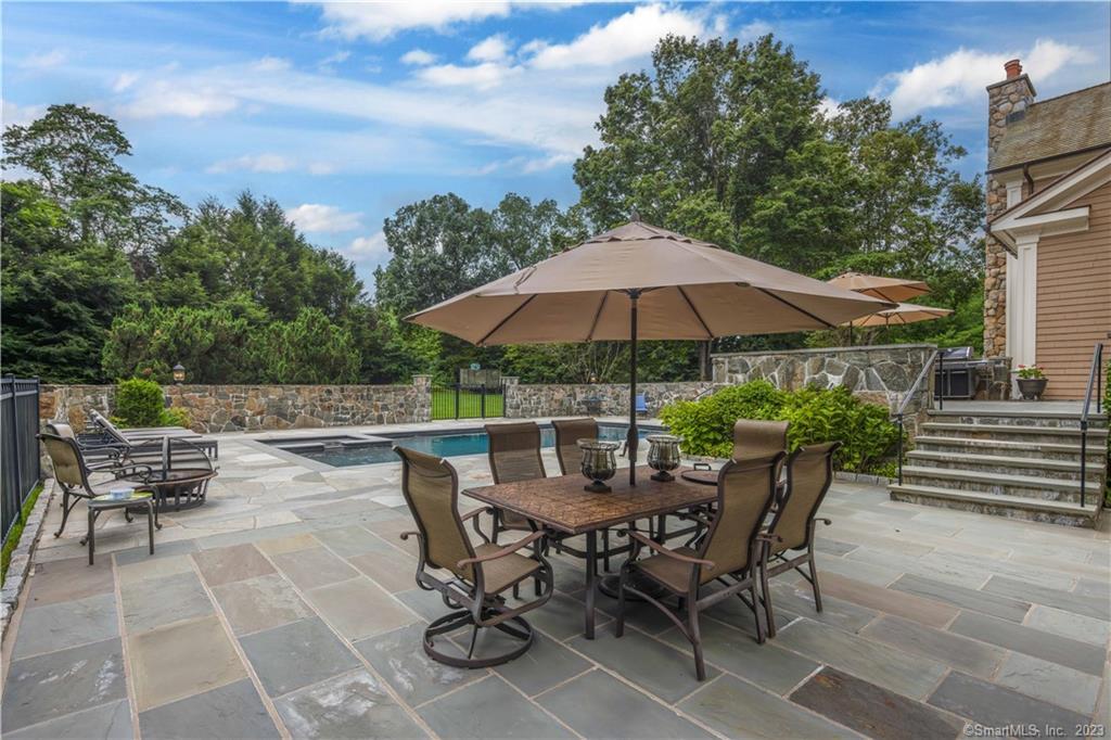 5 Boxwood Lane, Westport, Connecticut image 34