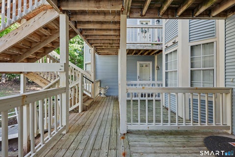 Tiny photo for 75 Redwood Drive #403, East Haven, CT 06513 (MLS # 24214583)