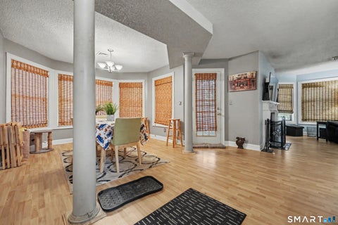 Tiny photo for 75 Redwood Drive #403, East Haven, CT 06513 (MLS # 24214583)