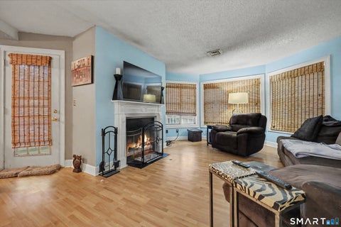 Tiny photo for 75 Redwood Drive #403, East Haven, CT 06513 (MLS # 24214583)