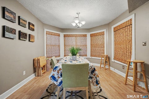 Tiny photo for 75 Redwood Drive #403, East Haven, CT 06513 (MLS # 24214583)