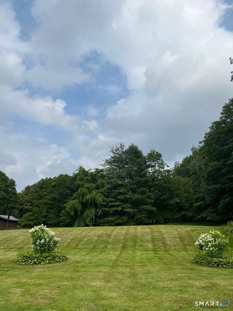 Tiny photo for 212 Church Street, Newington, CT 06111 (MLS # 24157193)