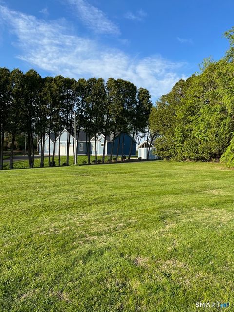 Tiny photo for 212 Church Street, Newington, CT 06111 (MLS # 24157193)