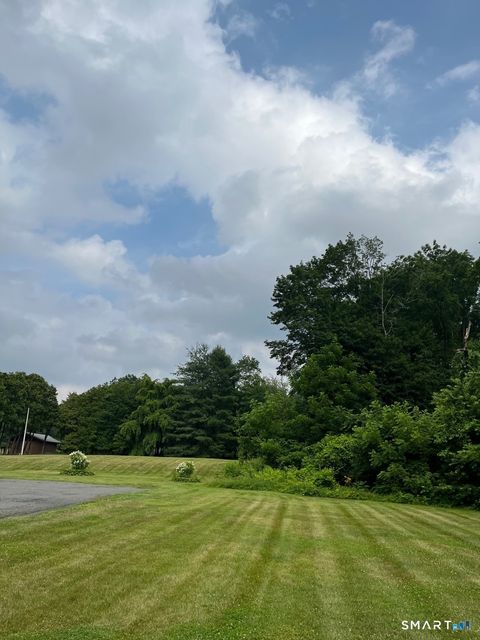 Tiny photo for 212 Church Street, Newington, CT 06111 (MLS # 24157193)