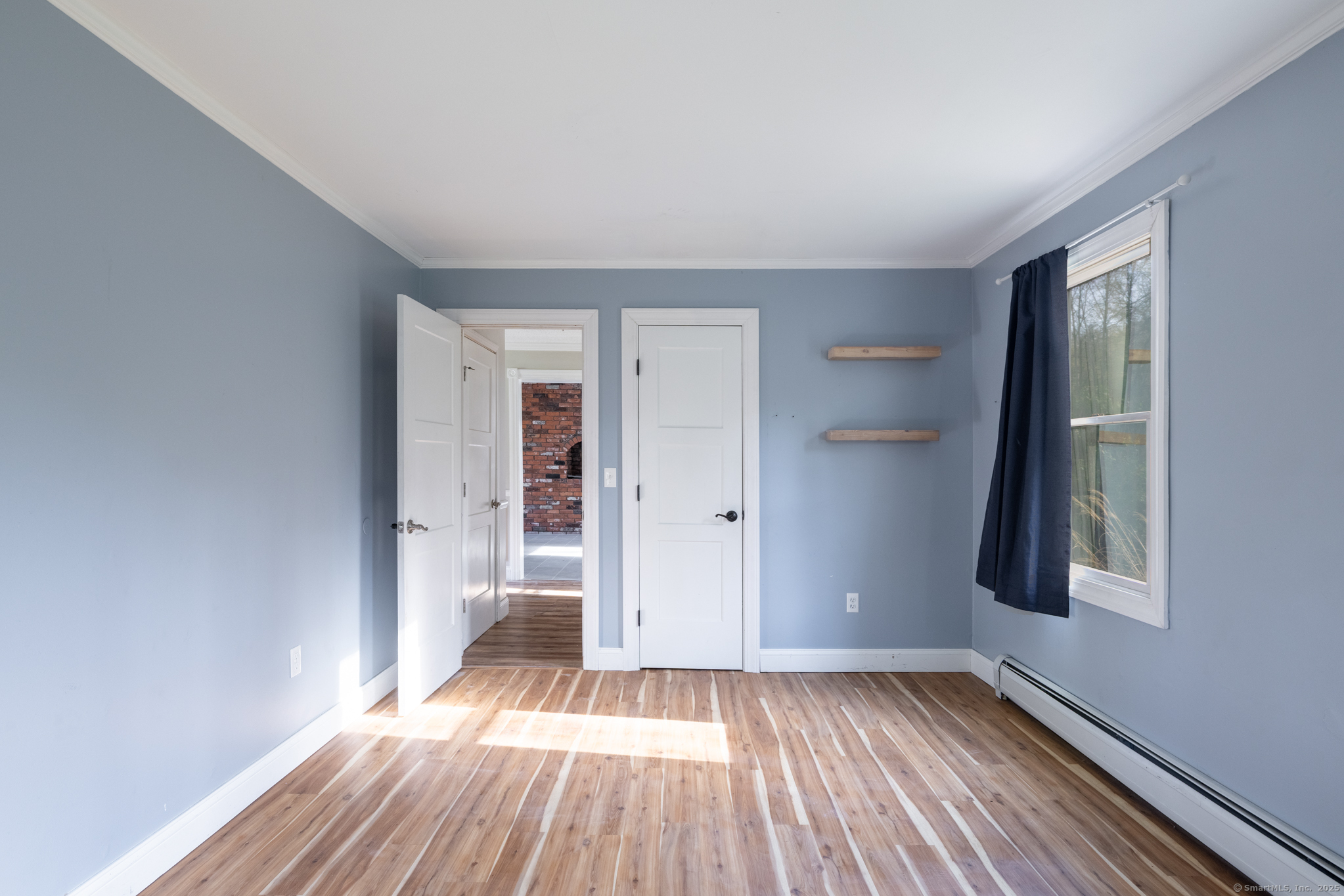 306 Brown Brook Road, Southbury, Connecticut image 12