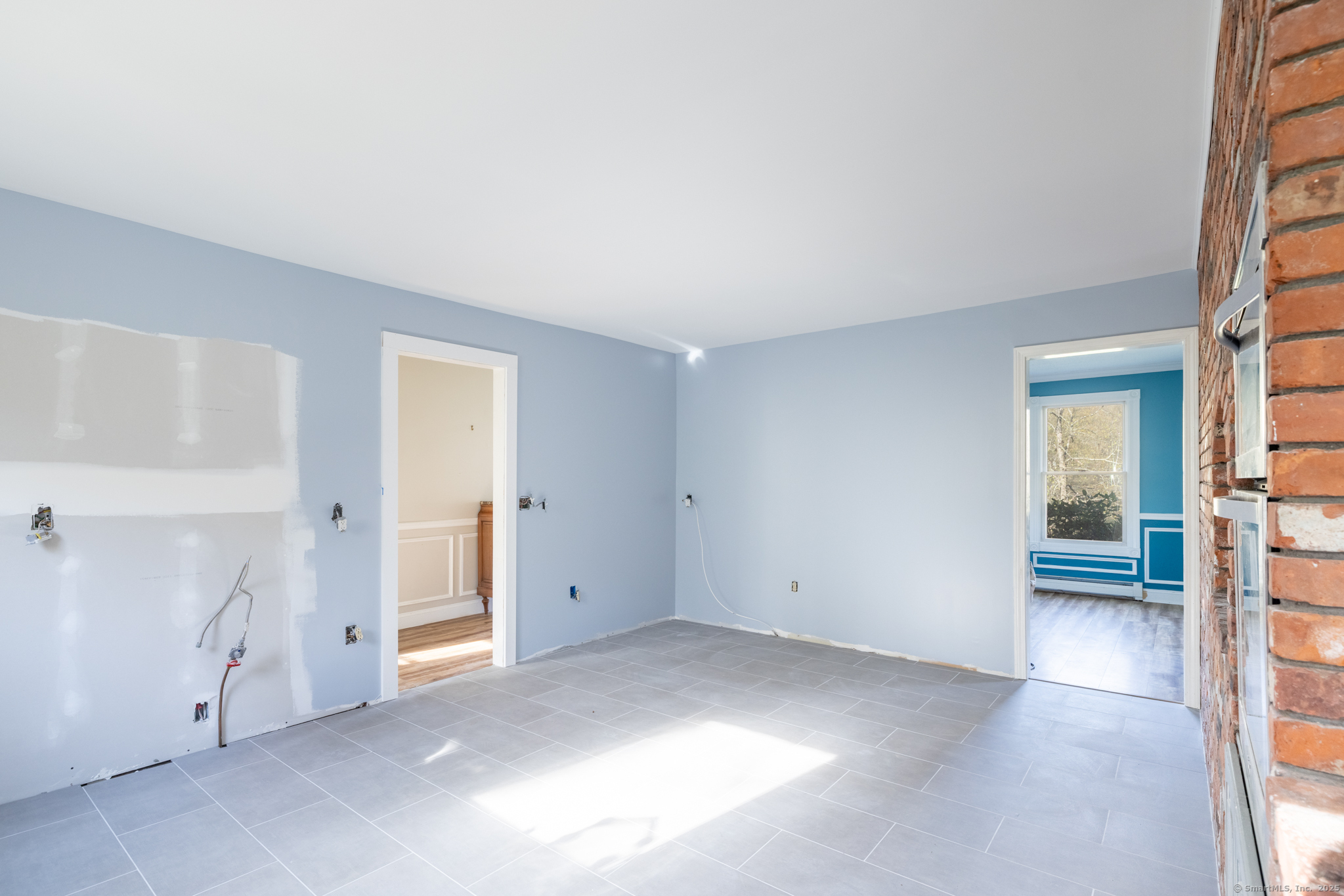 306 Brown Brook Road, Southbury, Connecticut image 6