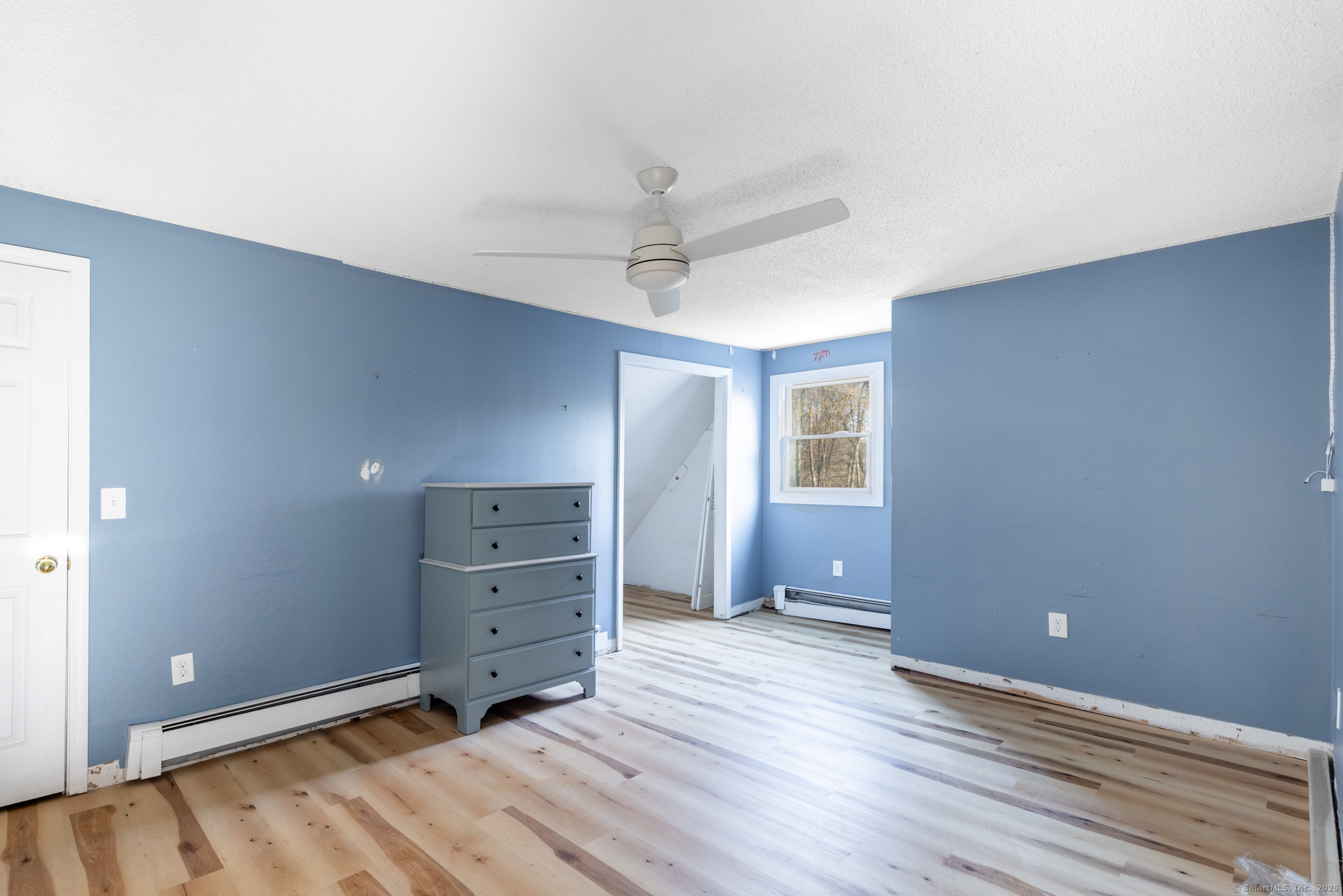 306 Brown Brook Road, Southbury, Connecticut image 22