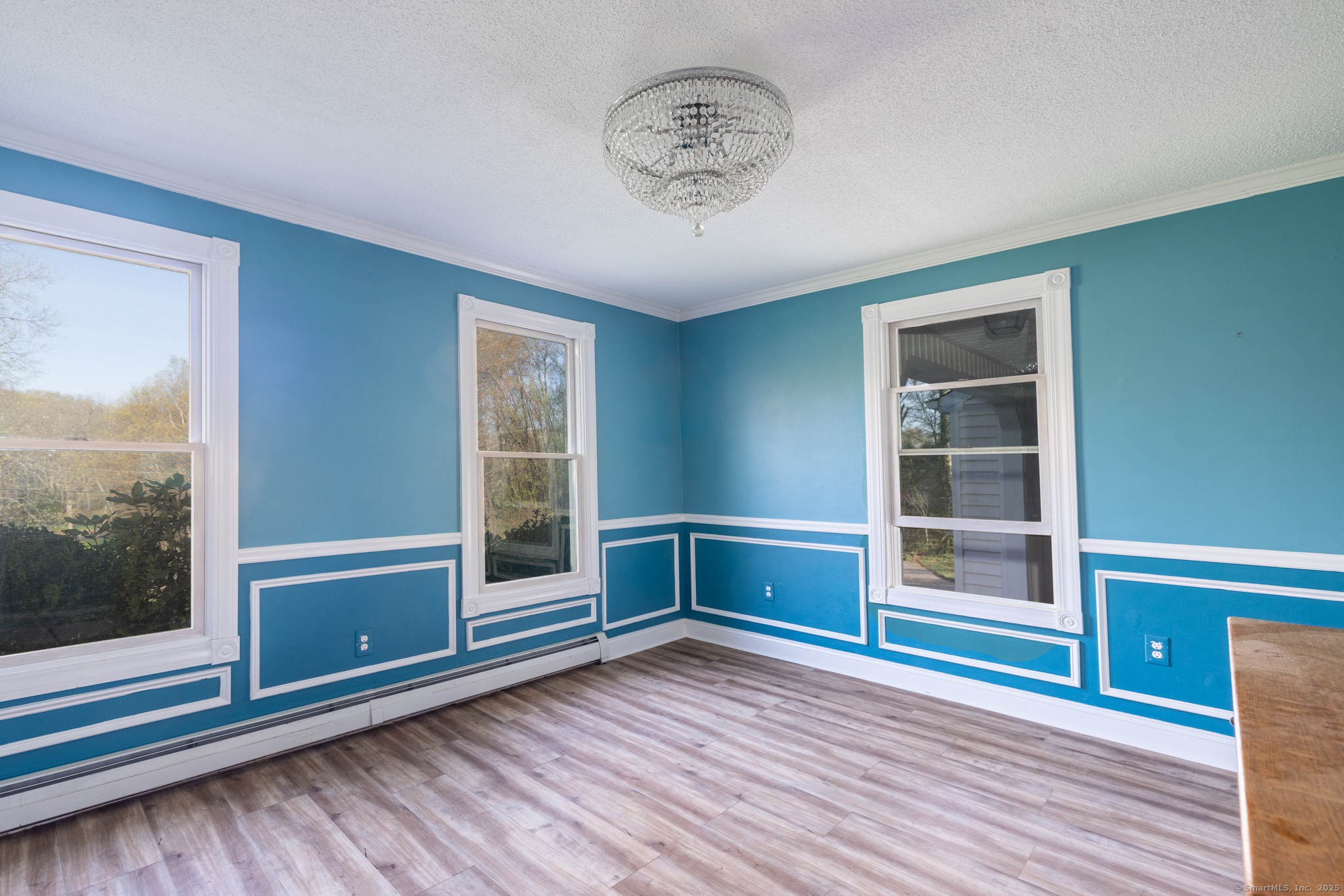 306 Brown Brook Road, Southbury, Connecticut image 9
