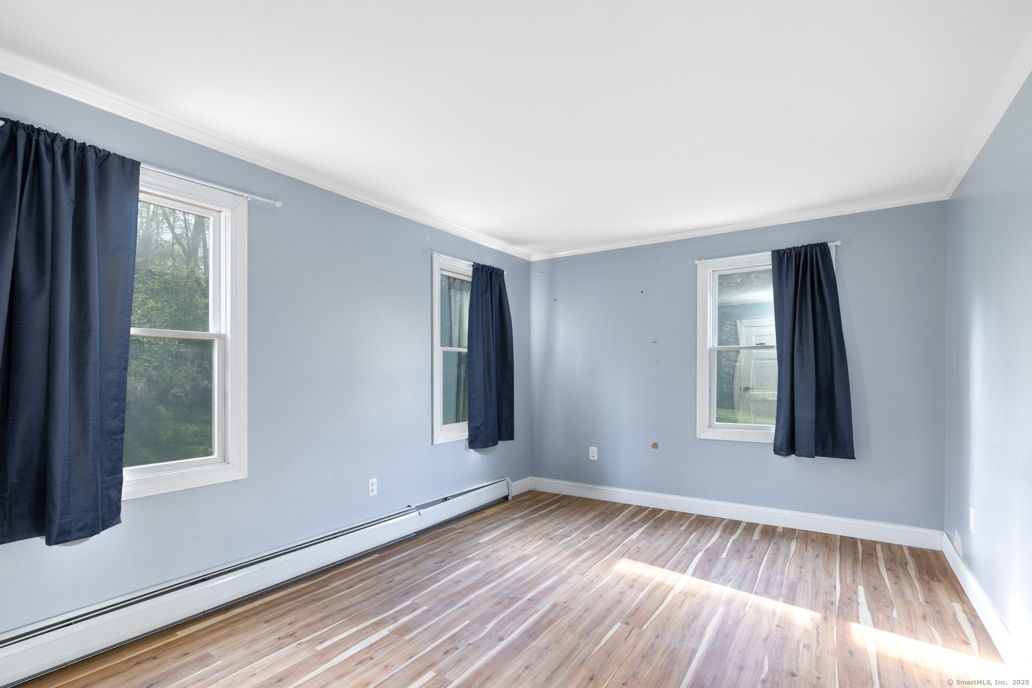 306 Brown Brook Road, Southbury, Connecticut image 13
