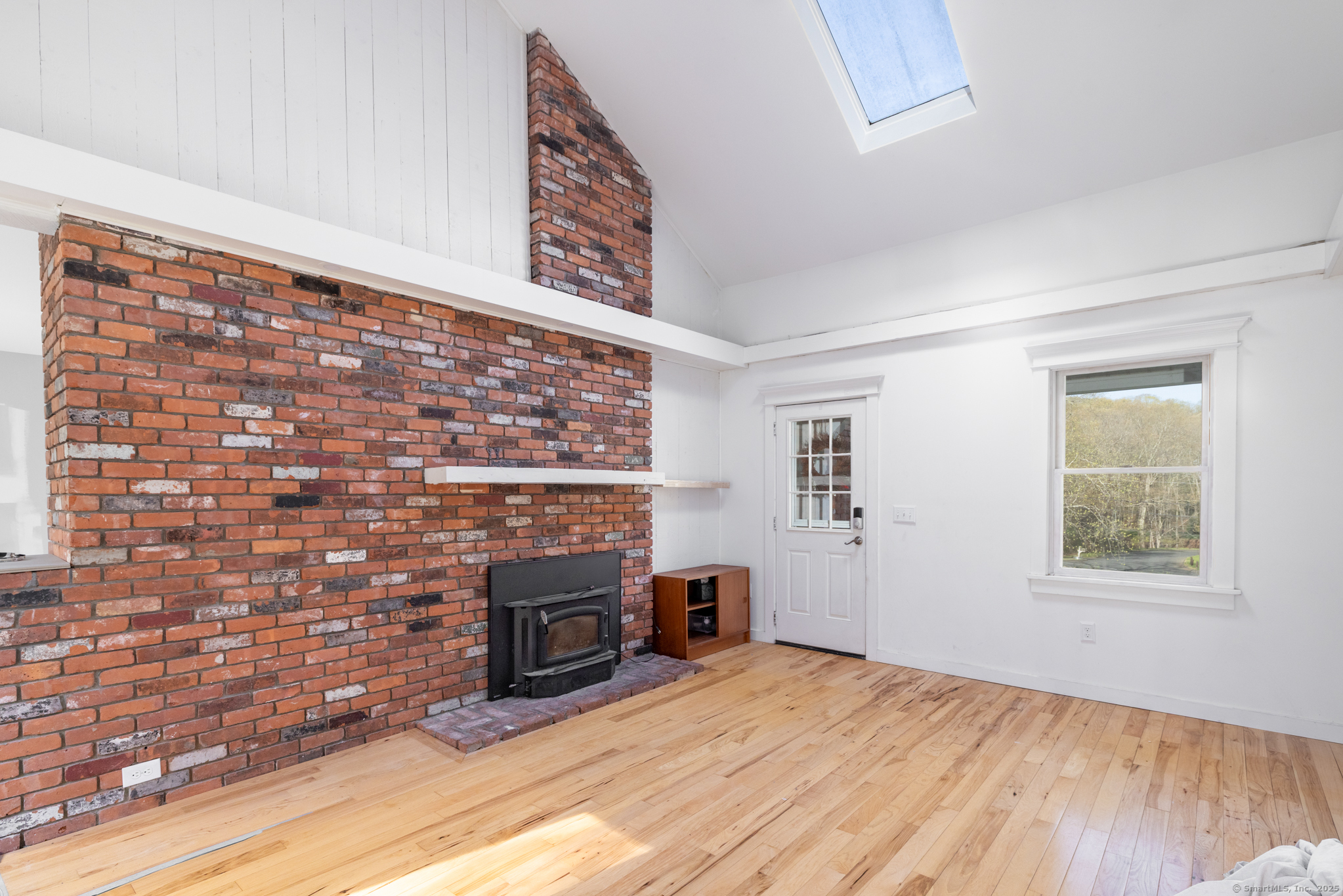 306 Brown Brook Road, Southbury, Connecticut image 4