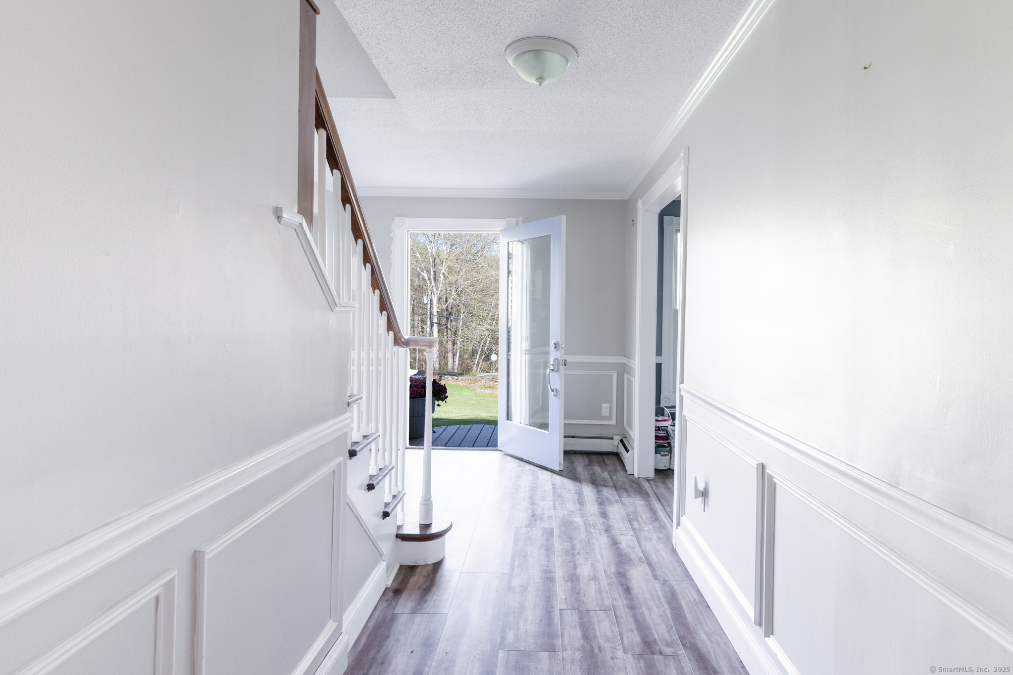306 Brown Brook Road, Southbury, Connecticut image 3