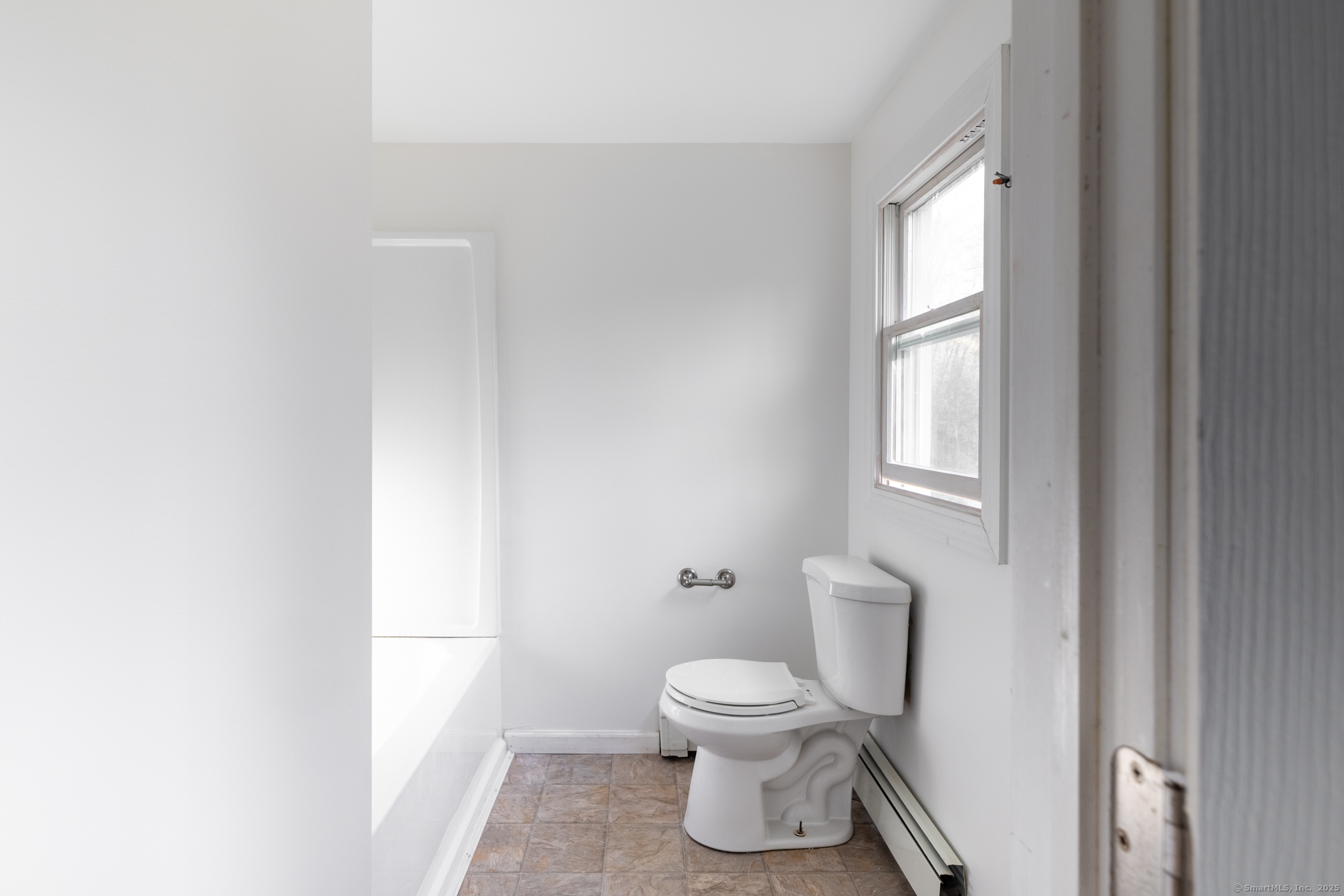 306 Brown Brook Road, Southbury, Connecticut image 19