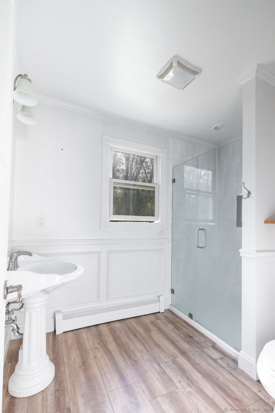 306 Brown Brook Road, Southbury, Connecticut image 14