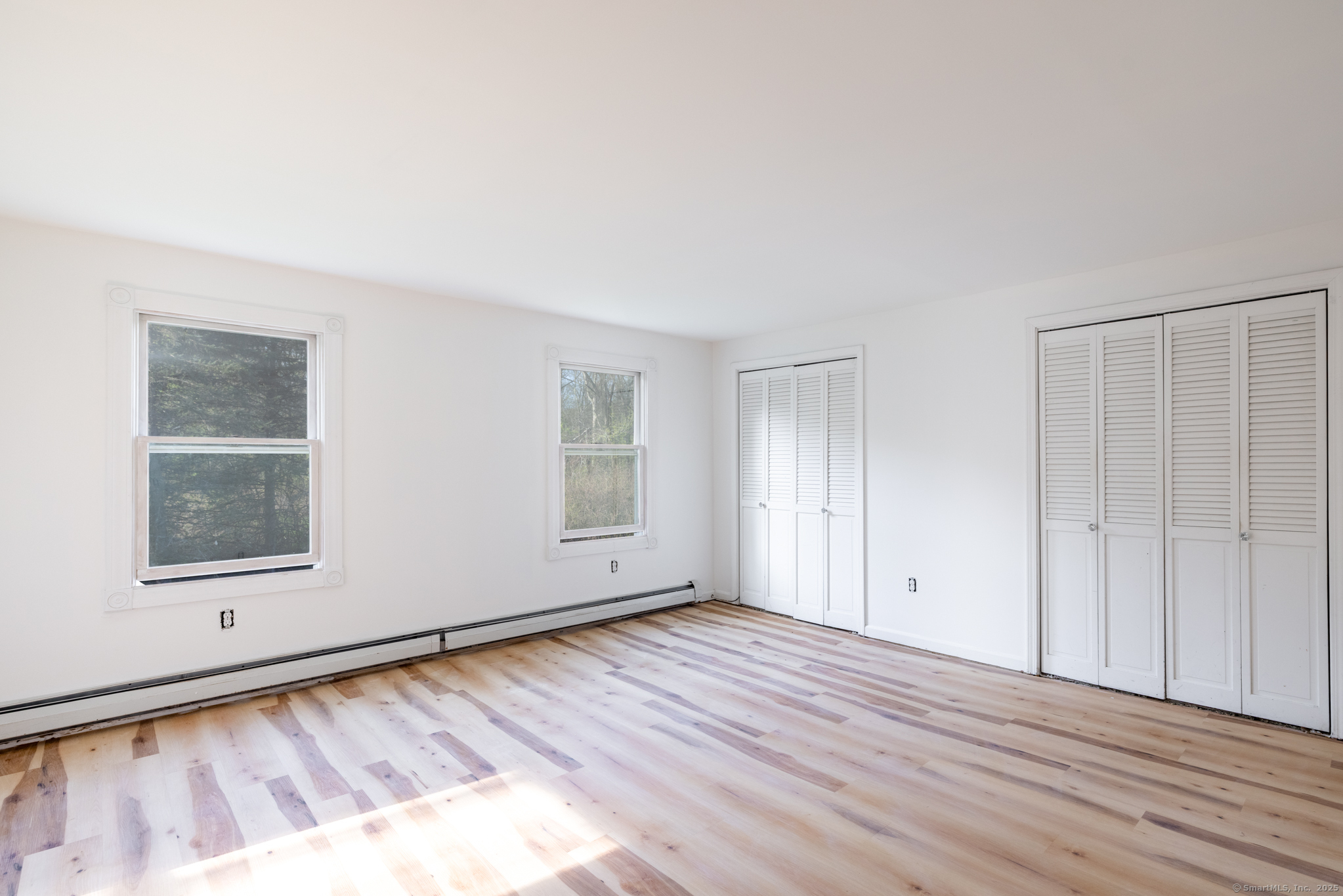 306 Brown Brook Road, Southbury, Connecticut image 17