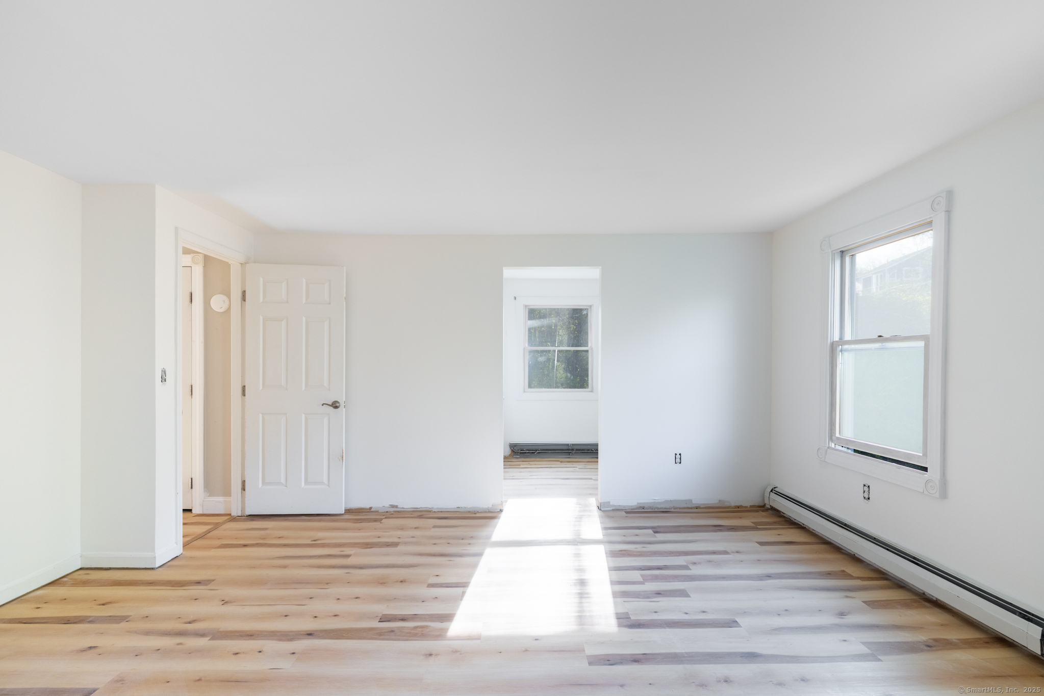 306 Brown Brook Road, Southbury, Connecticut image 16