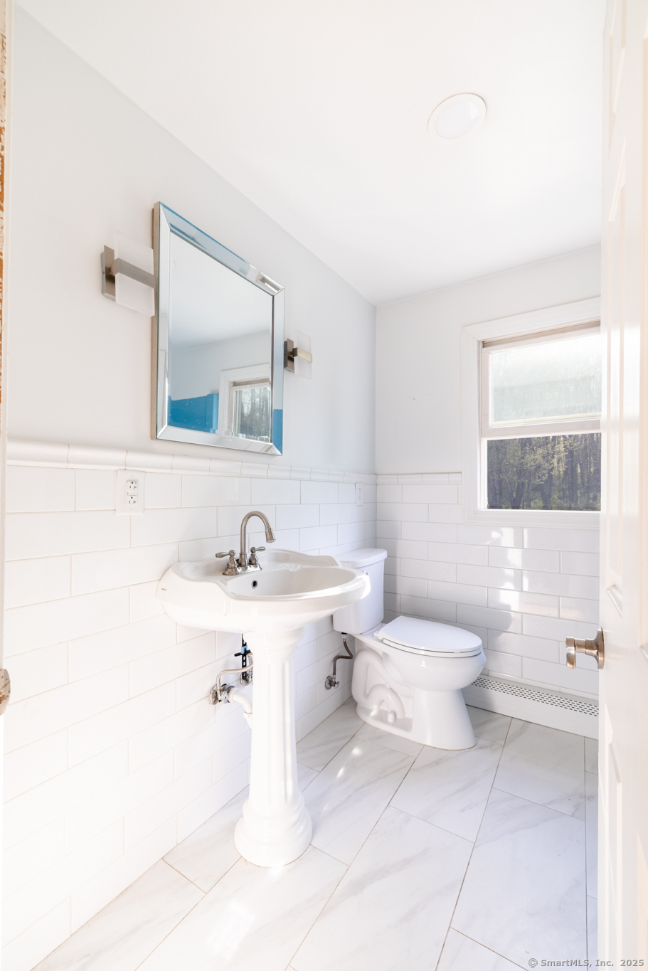 306 Brown Brook Road, Southbury, Connecticut image 20