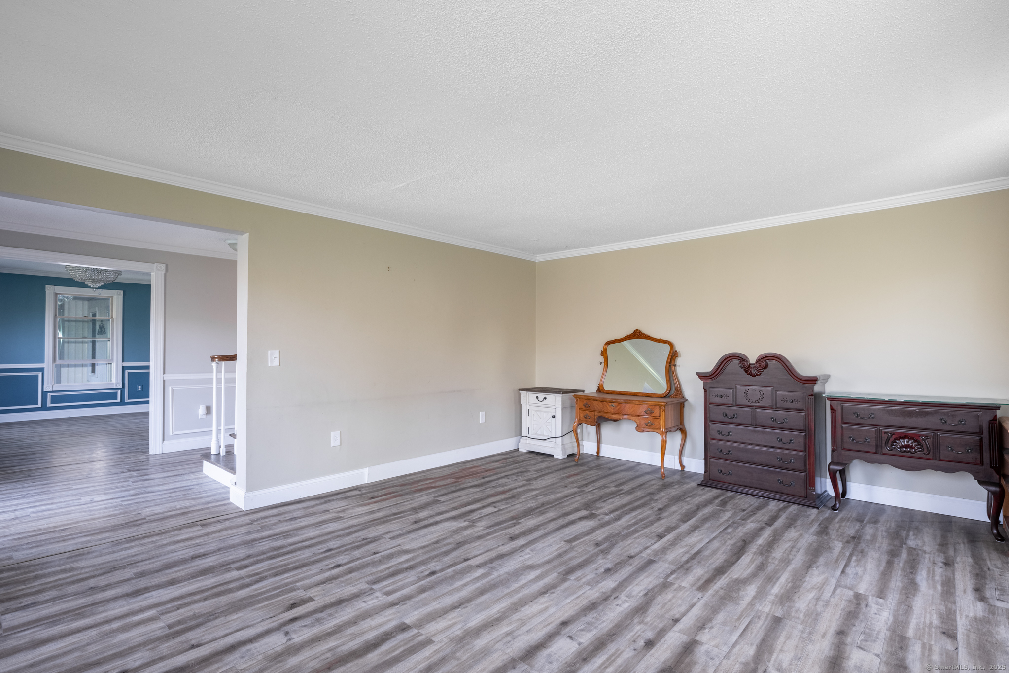 306 Brown Brook Road, Southbury, Connecticut image 10