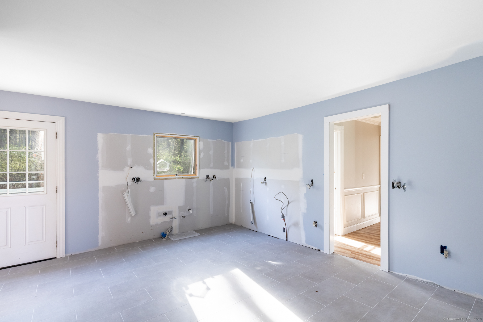 306 Brown Brook Road, Southbury, Connecticut image 7