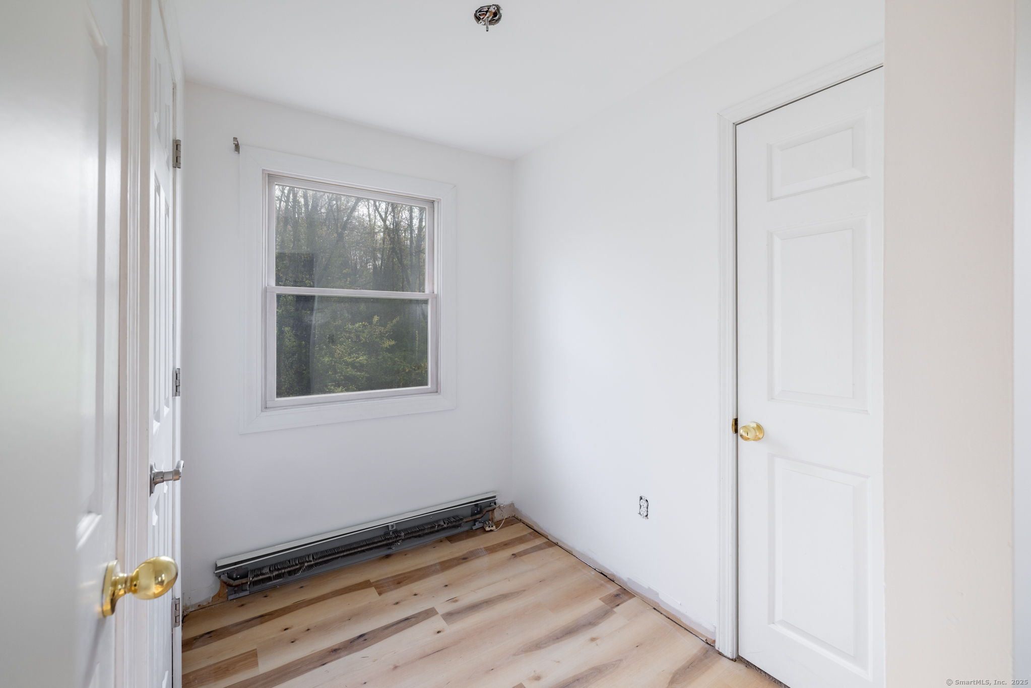 306 Brown Brook Road, Southbury, Connecticut image 18