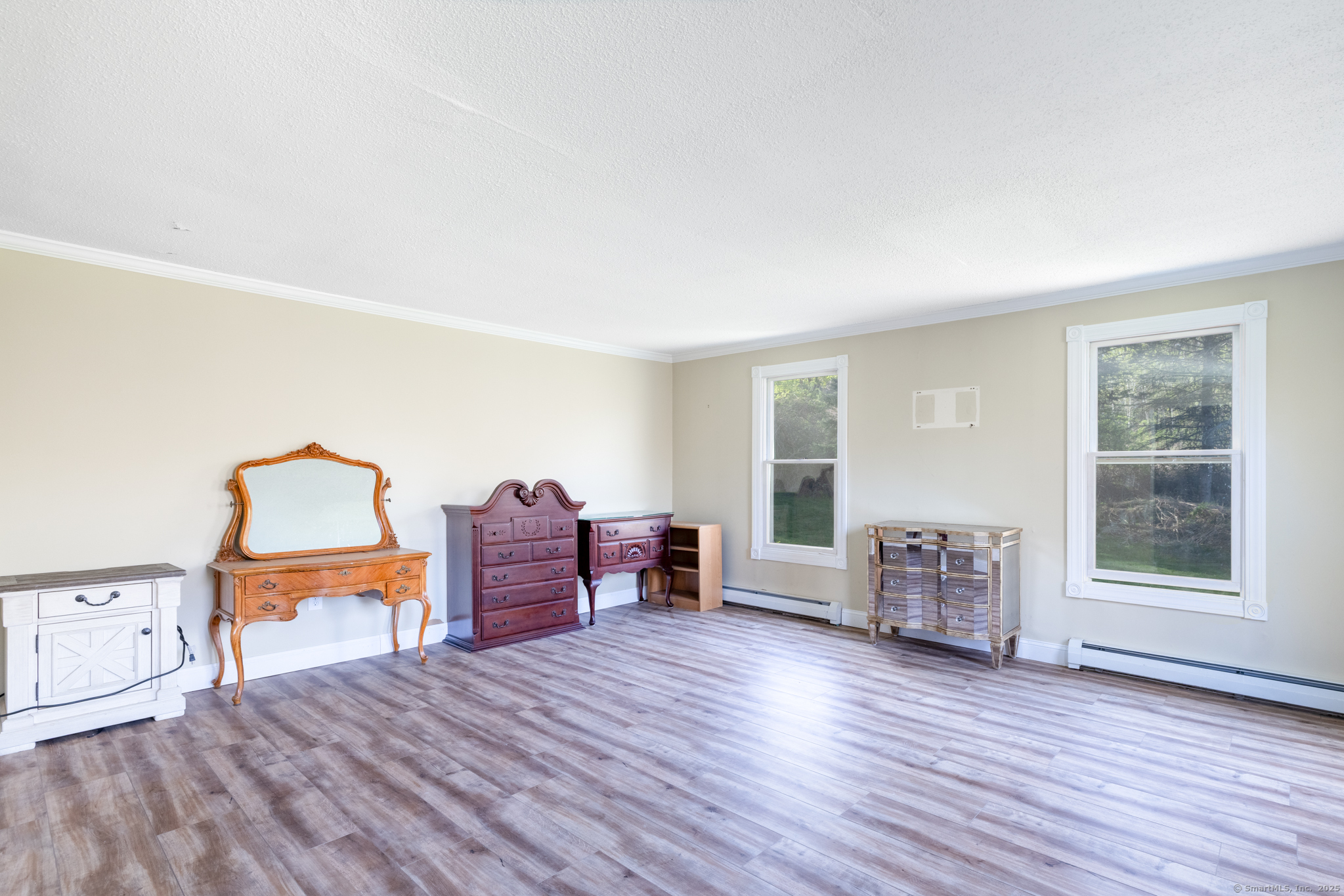 306 Brown Brook Road, Southbury, Connecticut image 11