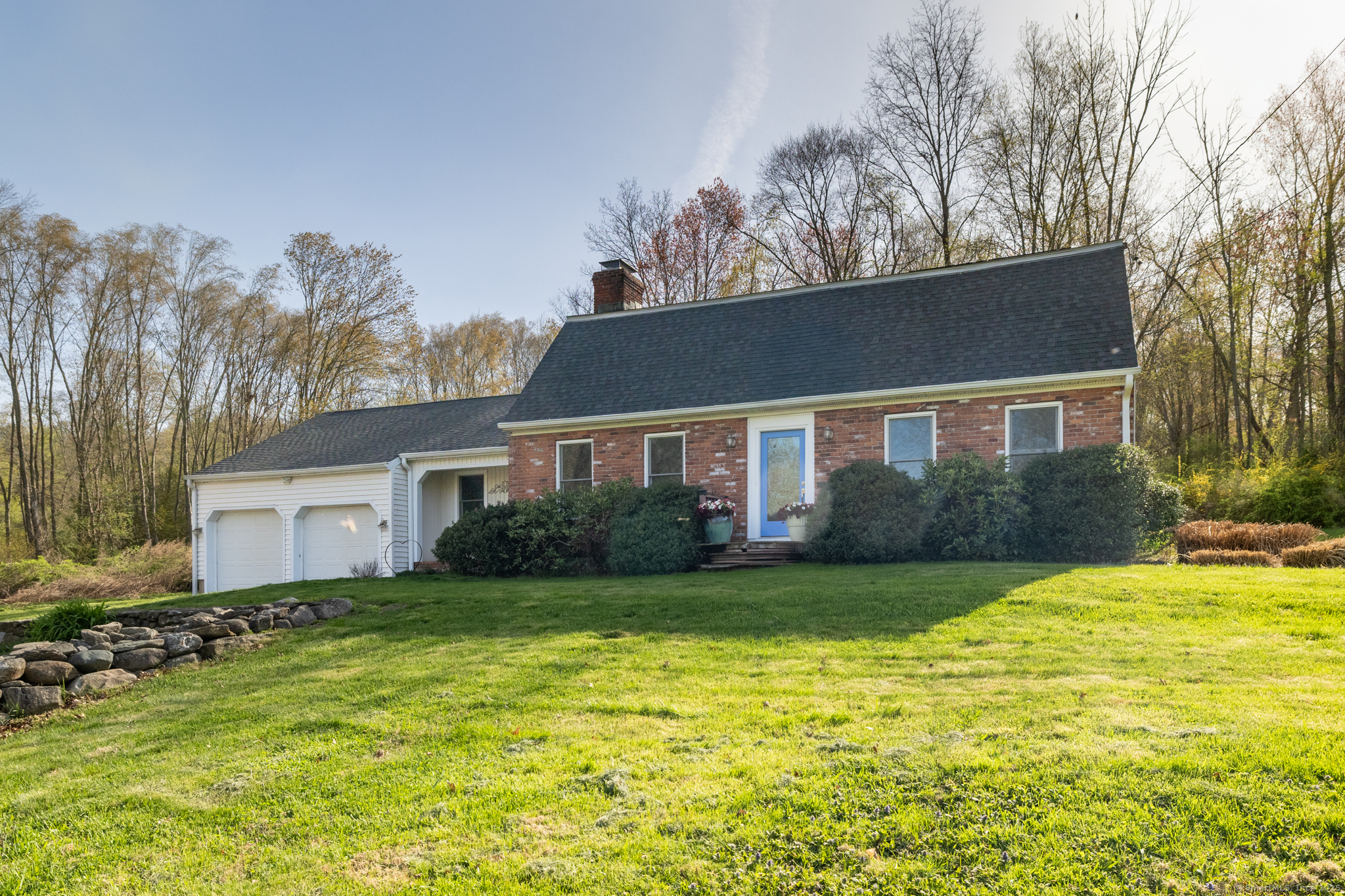 306 Brown Brook Road, Southbury, Connecticut image 2